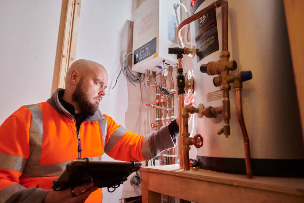 Best Water Softener Installation  in Blair, WI