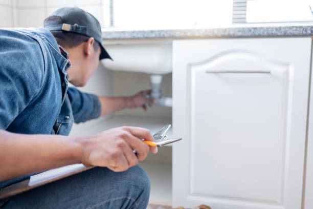 Best Plumbing Repair Near Me  in Blair, WI
