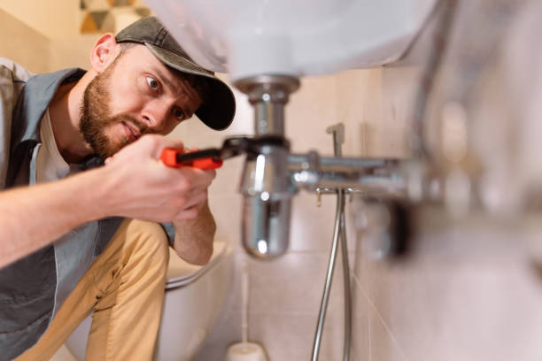Best Water Heater Repair  in Blair, WI