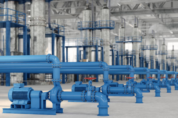 Best Sewer Line Repair  in Blair, WI
