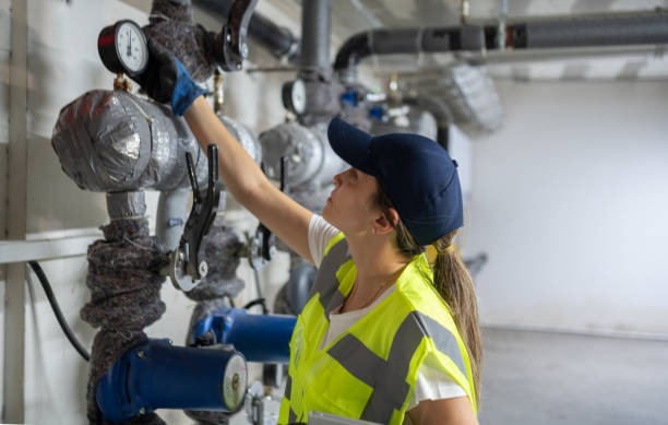 Best Best Plumbers Near Me  in Blair, WI