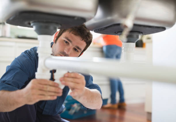 Best Plumbing Services Near Me  in Blair, WI